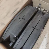 لنت های تک ورنا|قطعات یدکی و لوازم جانبی|فردیس, انبار نفت|دیوار