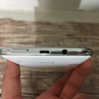 گوشی سامسونگ J7|موبایل|یزد, |دیوار