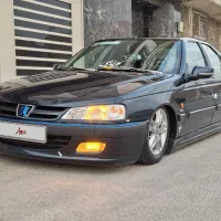 پژوپارس کله غازی عروسک