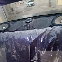 پژو 405مدل 85|خودرو سواری و وانت|سقز, |دیوار