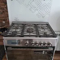 اجاق گاز فردار