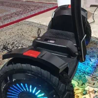 فروش اسکوتر افرود هوشمند