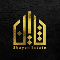 فروش ملک صنعتی/تهاتر کامل باواحد/تاپ لوکیشن شهریار|فروش دفتر صنعتی، کشاورزی، تجاری|شهریار, کهنز|دیوار