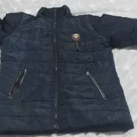 کاپشن وسویشرت|لباس|گنبد کاووس, |دیوار