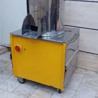 سبزی خردکن|خردکن، آسیاب، غذاساز|قزوین, |دیوار