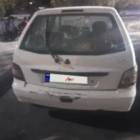 111مدل ۹۰ فرمان هیدرولیک رینگ اسپورت