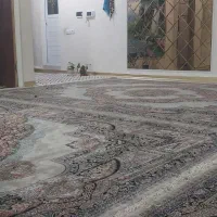 فروش خانه ۳۰۰متری در شریف آباد خیابان ولایت فقیه|فروش خانه و ویلا|پاکدشت, پاکدشت (مامازند)|دیوار