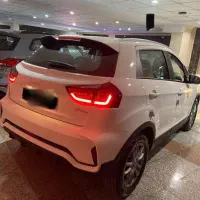 بک ایکس ۳ پرو/بی ای سی x3 pro/مدل۱۴۰۳/مشابه صفر