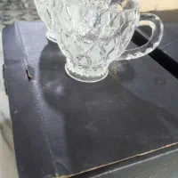 فروشی|ظروف سرو و پذیرایی|جوانرود, |دیوار