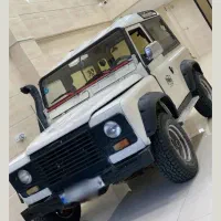 پاژن ۲مدل ۷۷