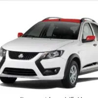 حواله کوییک