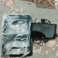 مانیتور|قطعات یدکی و لوازم جانبی|سراوان, |دیوار