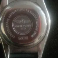 ساعت اتوماتیک برایتلینگ|ساعت|خمینیشهر, |دیوار