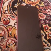 شیائومی ردمی نوت12s