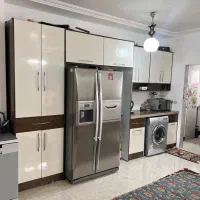فروش-آپارتمان-طالب-آملی
