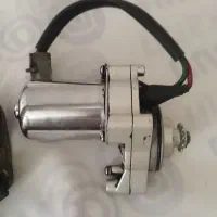 استارت طرح ویو اصلی سالم در حد نو و بوبین