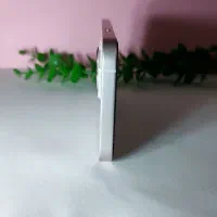 iPhone 13 normal ping|موبایل|بابل, |دیوار