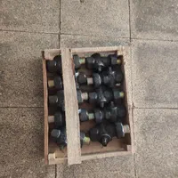 نصب علمک گاز/المک/|خدمات پیشه و مهارت|کرج, کوی مهر|دیوار