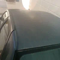 پـژو 405 اس ال ایکــس تیـو فـای مدل 94|خودرو سواری و وانت|اهواز, کوی علوی|دیوار