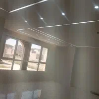 نصب کناف ،پی وی سی،دیوارپوش،سقف کاذب