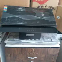 اقتصادی ترین لوازم خانگی هود آشپزخانه|هود|رشت, شهرک صبا|دیوار