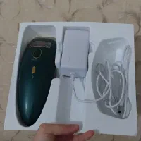 دستگاه‌لیزرخانگی