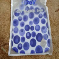 کیسه آب گرم