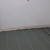 اجاره خانه|اجارهٔ آپارتمان|یاسوج, |دیوار