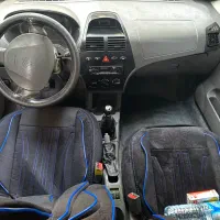 تیبا ۲ مدل ۱۳۹۷|خودرو سواری و وانت|بوشهر, |دیوار