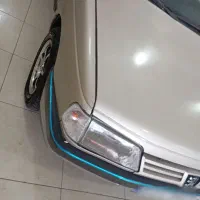 پژو 405مدل مدل 83تک سوز