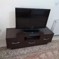 ال سی دی اصل کره