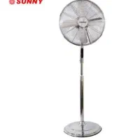 پنکه سانی استیل