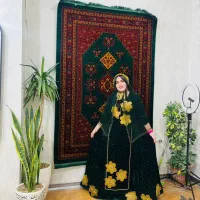 اجاره لباس محلی زیرقیمت|لباس|یاسوج, |دیوار