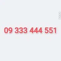 خط رند بیلبوردی دایمی. بدون زنگ خور - خاموش بوده