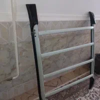 باربند ماشین پژو
