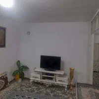 خانه-ویلای-دو-طیقه