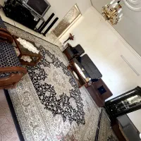 ویلایی کبود گنبد|اجارهٔ خانه و ویلا|پاکدشت, کبودگنبد|دیوار