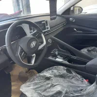 النترا۲۰۲۵ پلاک ملی