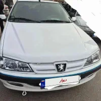 پارس  تویوفایومدل۹۹ درحد