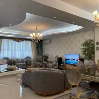 ۱۳۰ متر مهندسی ساز فاز سه