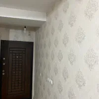 اجاره|اجارهٔ آپارتمان|هشتگرد, شهرک آرتیمان|دیوار