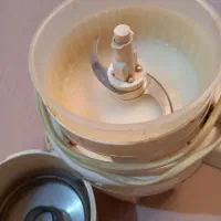 آسیاب|خردکن، آسیاب، غذاساز|رشت, بازار|دیوار