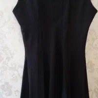 کت و شلوار و لباس زنانه|لباس|شاهرود, |دیوار