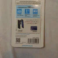 رم دوربین عکاسی|دوربین عکاسی و فیلمبرداری|بابل, |دیوار