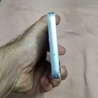 Samsung Galaxy A05s|موبایل|تهران, ارم|دیوار