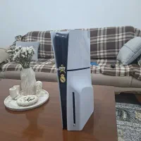 ps5|کنسول، بازی ویدئویی و آنلاین|اهواز, کوروش|دیوار