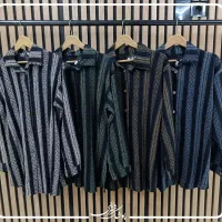 مانتو زنانه جلو باز هدیه روز مادر