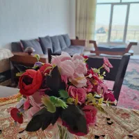 اجاره سوئیت آپارتمان روزانه هفتگی ماهانه