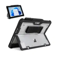 قاب تبلت surface pro 9