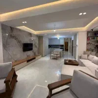 اپارتمان خاص|فروش آپارتمان|لاهیجان, گلستان|دیوار